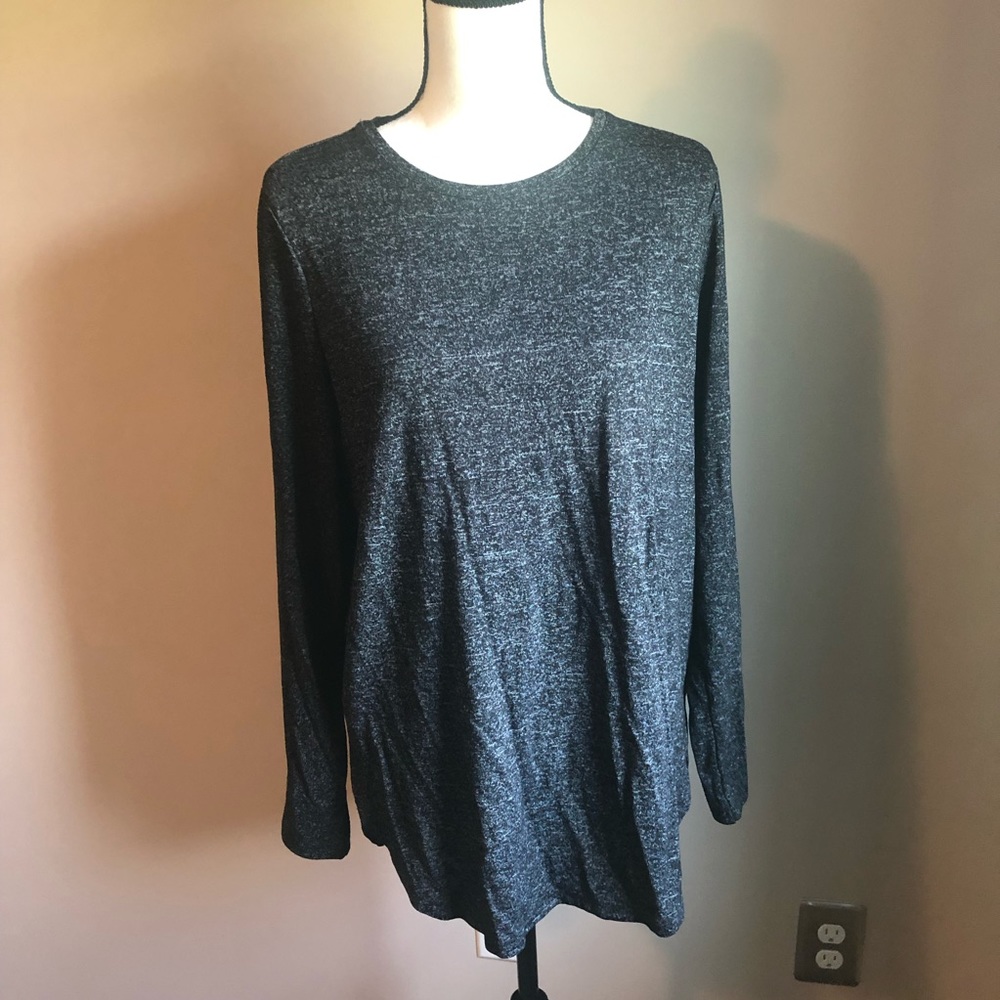NWT Ann Taylor Top